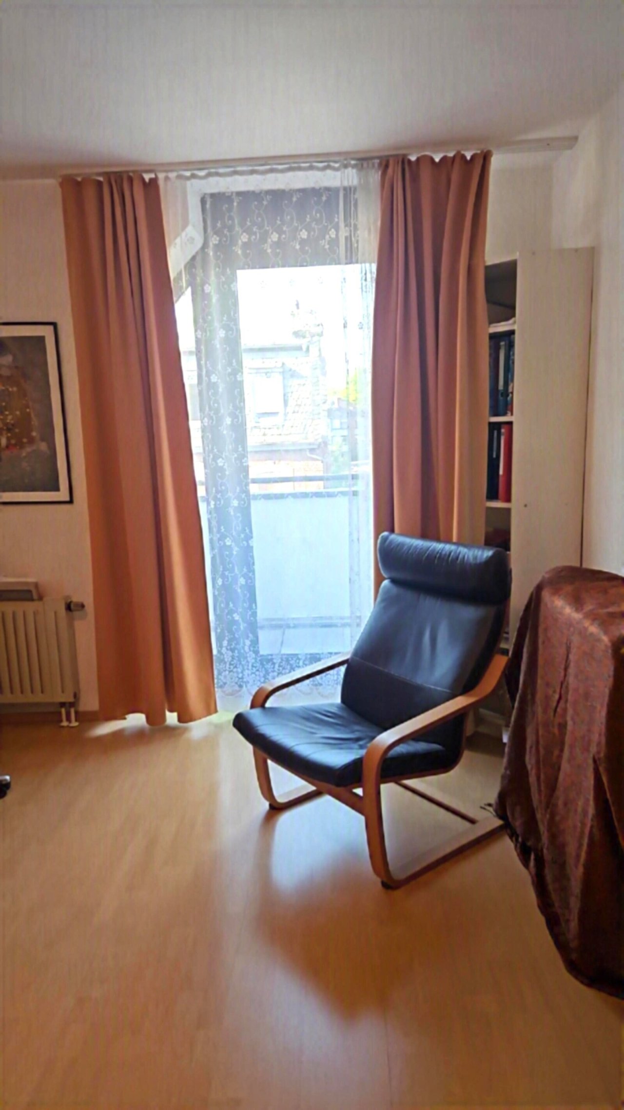 Arbeitszimmer Arbeitszimmer