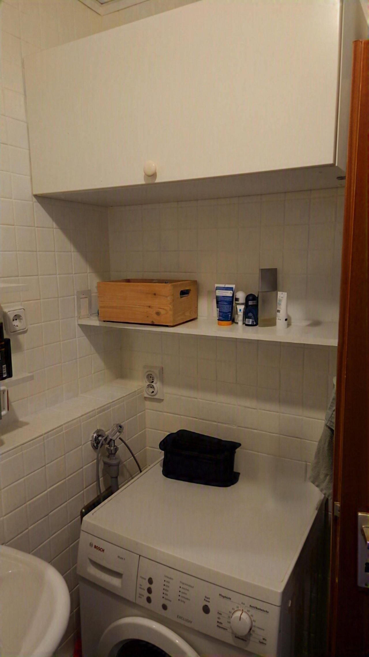 Badezimmer Badezimmer