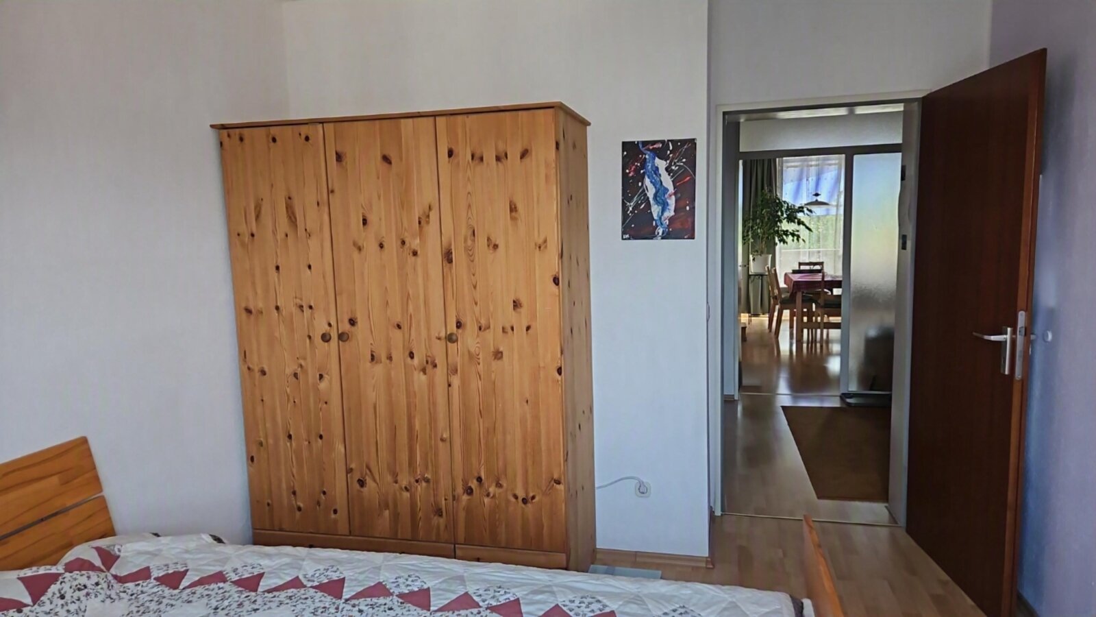 Schlafzimmer Schlafzimmer