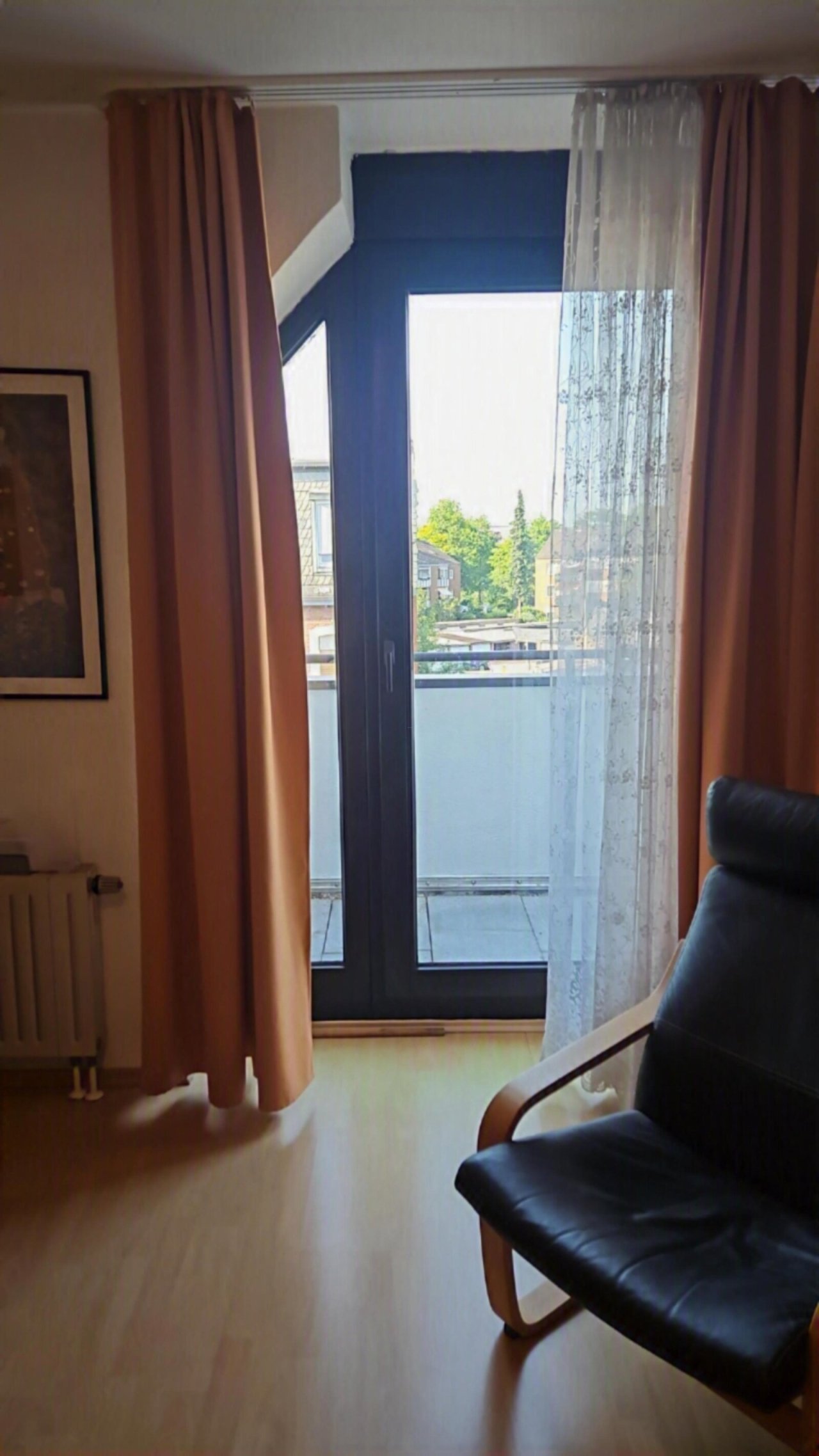 Arbeitszimmer Arbeitszimmer