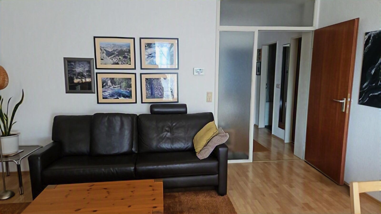 Wohnzimmer Wohnzimmer