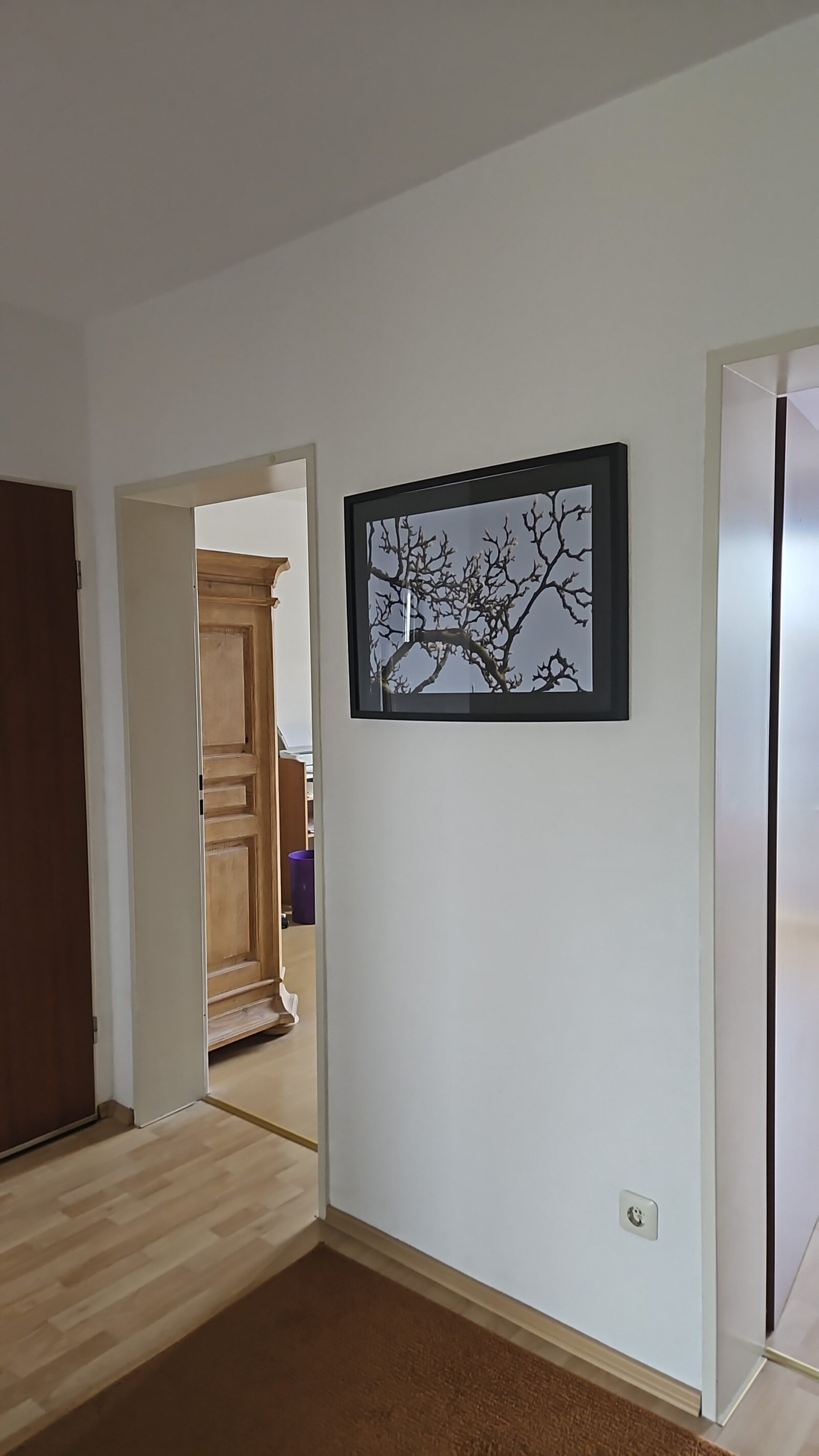 Diele Diele