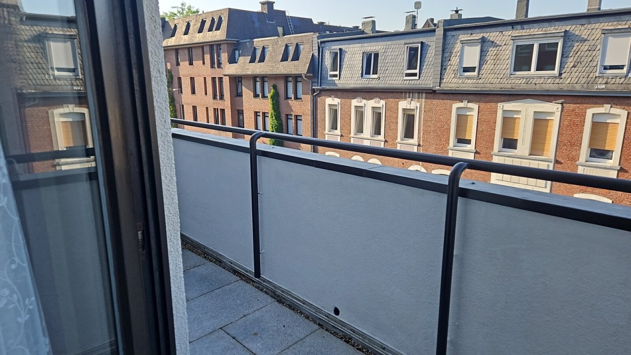 Schlafzimmer Schlafzimmer