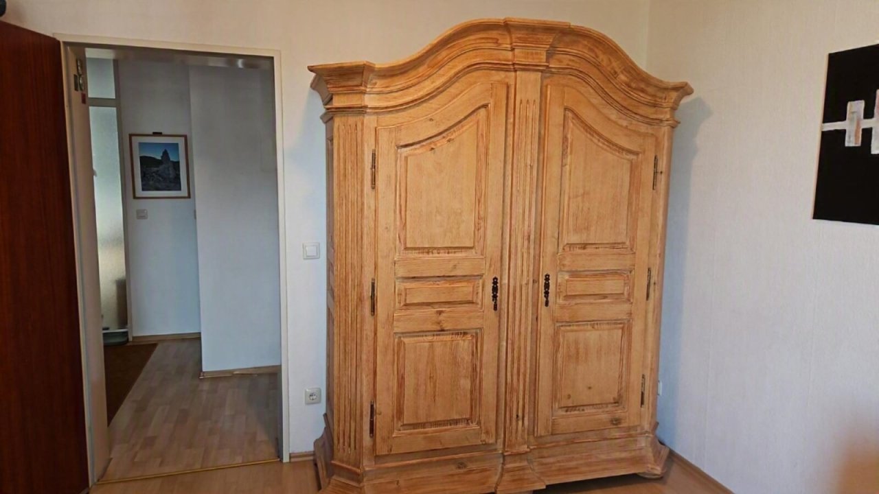 Arbeitszimmer Arbeitszimmer