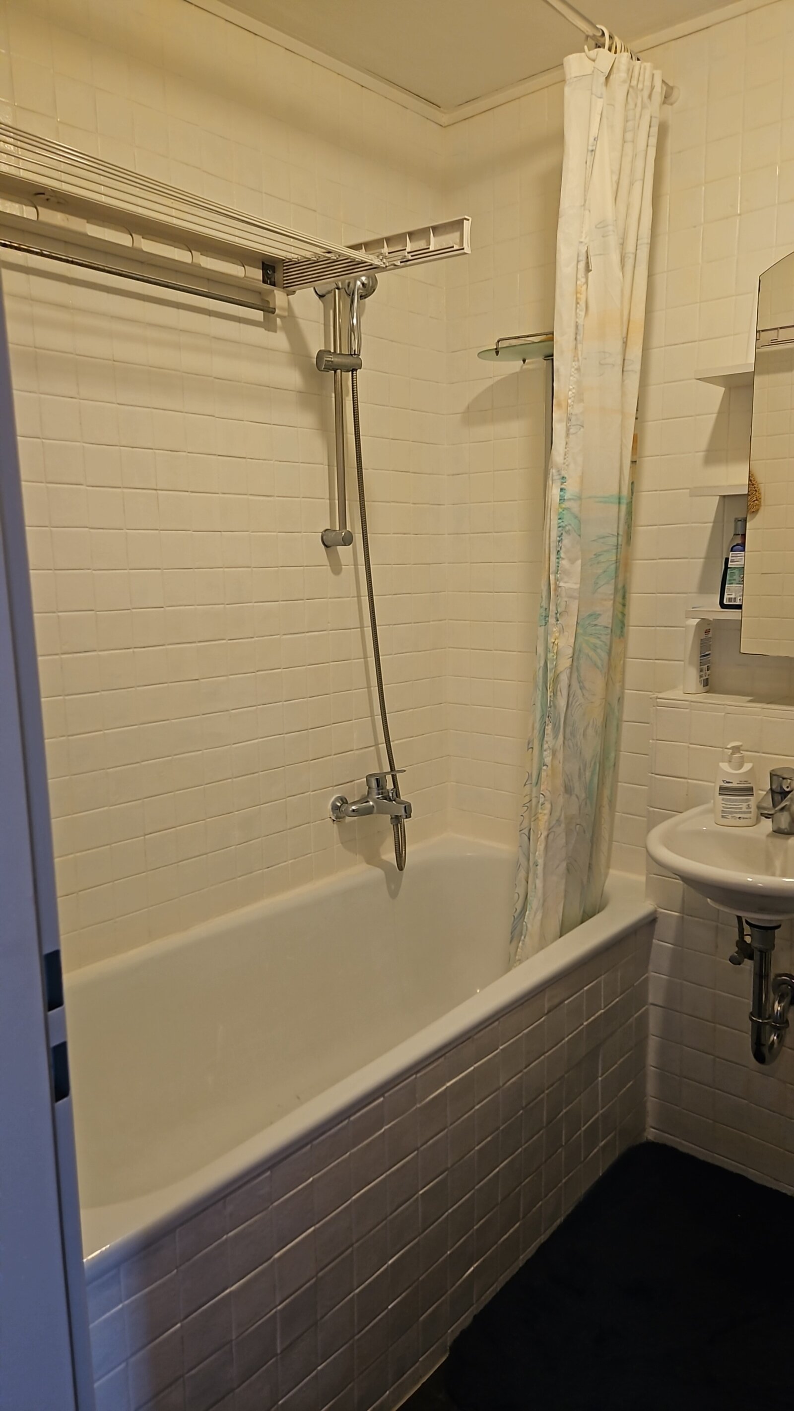 Badezimmer Badezimmer