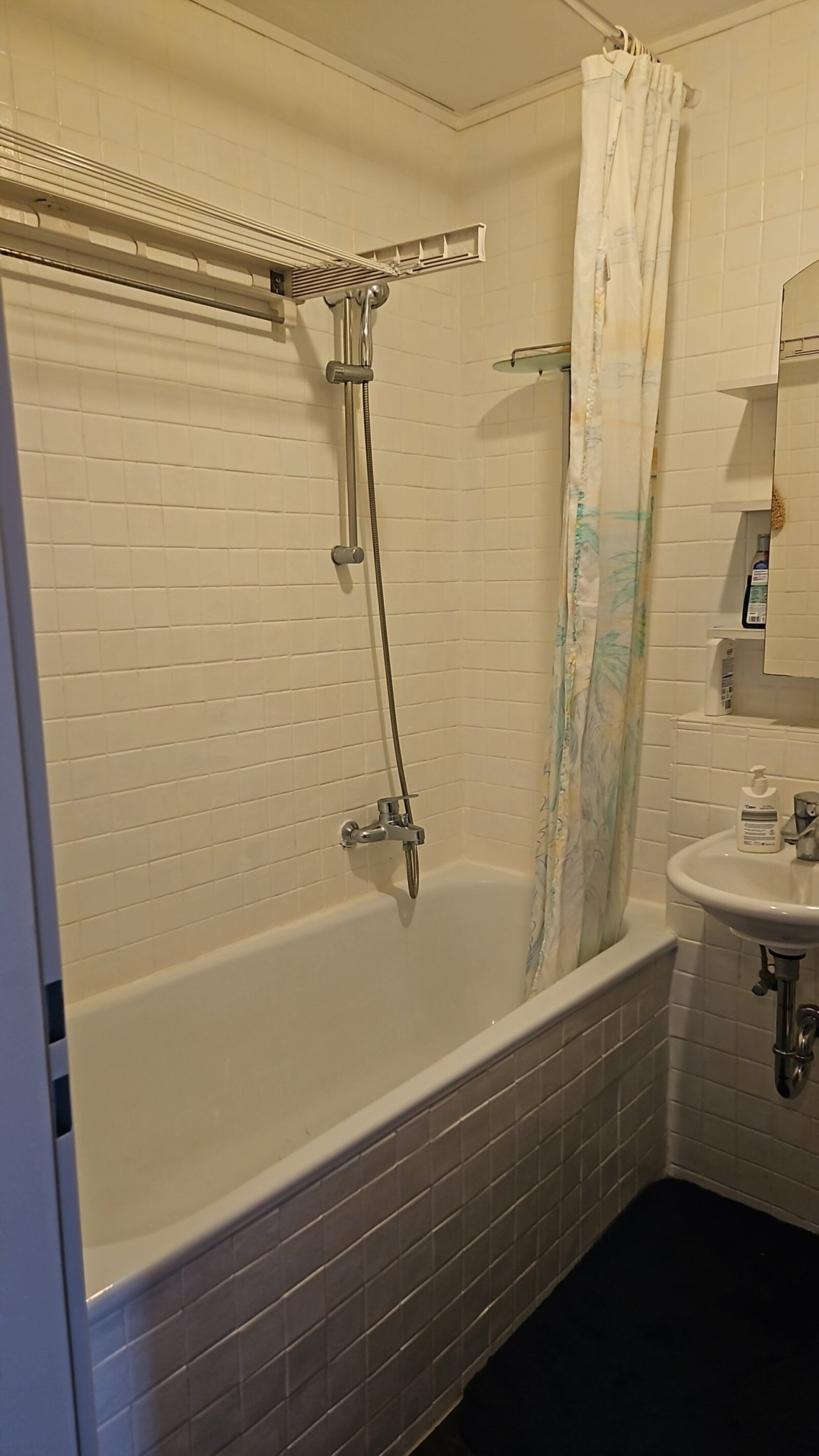 Badezimmer Badezimmer